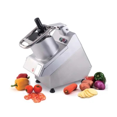Vegetable Cutter Machine, Vegetable Chopper, Potato Shredder